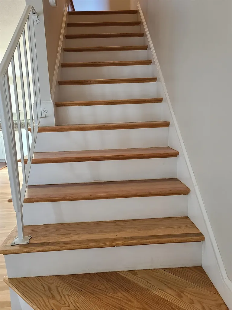 883 Weirs Boulevard Laconia NH 03246