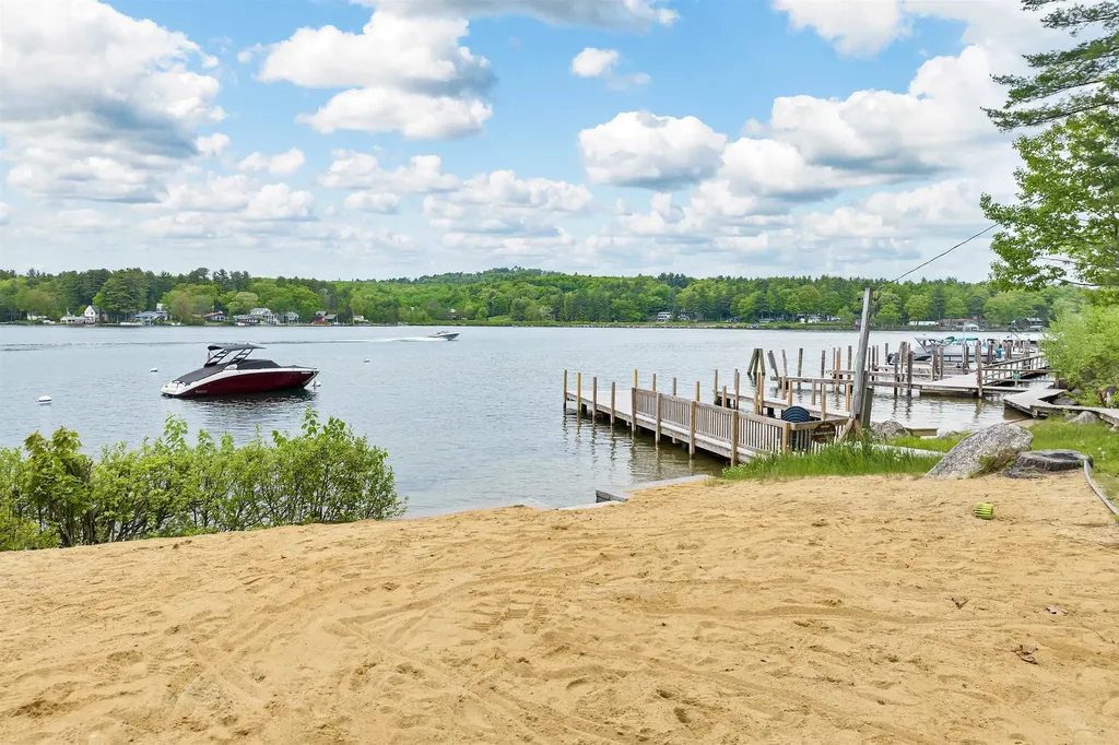883 Weirs Boulevard Laconia NH 03246