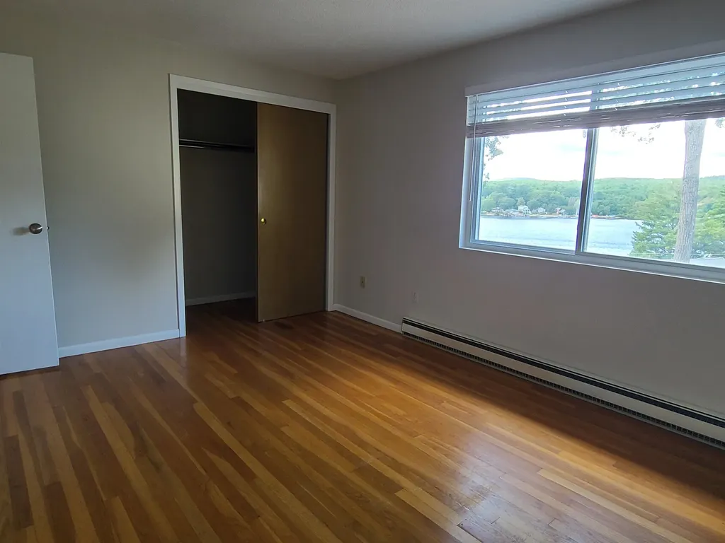 883 Weirs Boulevard Laconia NH 03246