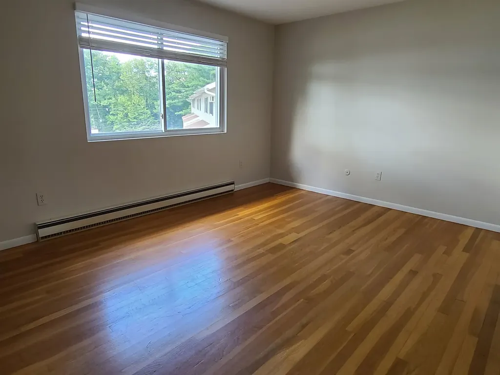 883 Weirs Boulevard Laconia NH 03246
