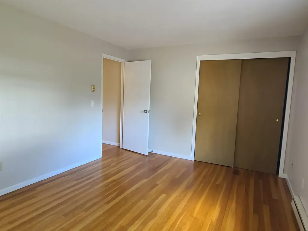 883 Weirs Boulevard Laconia NH 03246