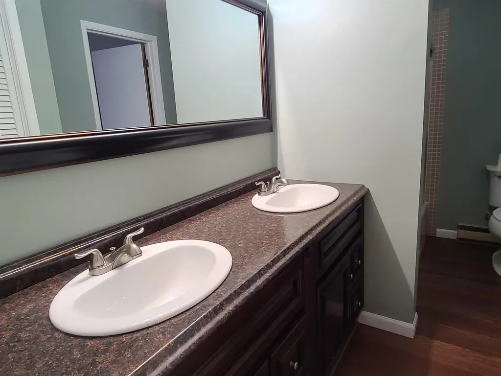 883 Weirs Boulevard Laconia NH 03246