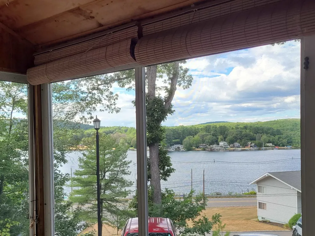 883 Weirs Boulevard Laconia NH 03246
