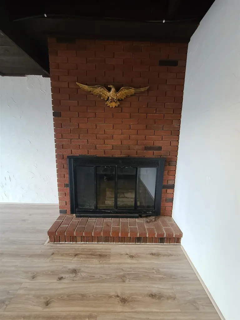 883 Weirs Boulevard Laconia NH 03246