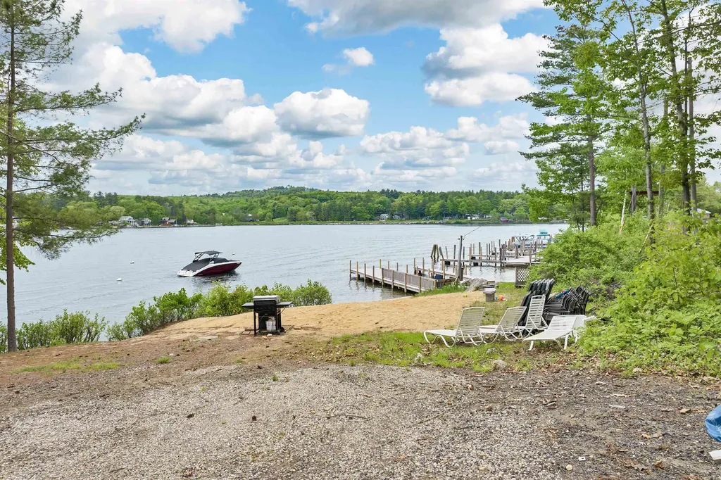 883 Weirs Boulevard Laconia NH 03246