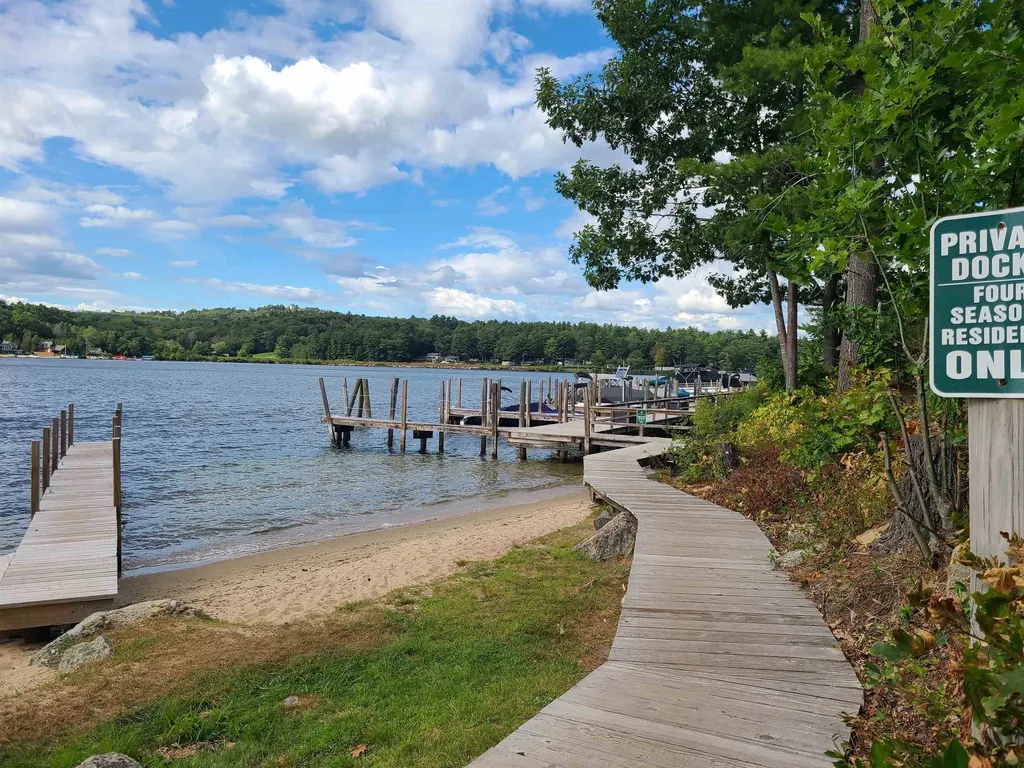 883 Weirs Boulevard Laconia NH 03246