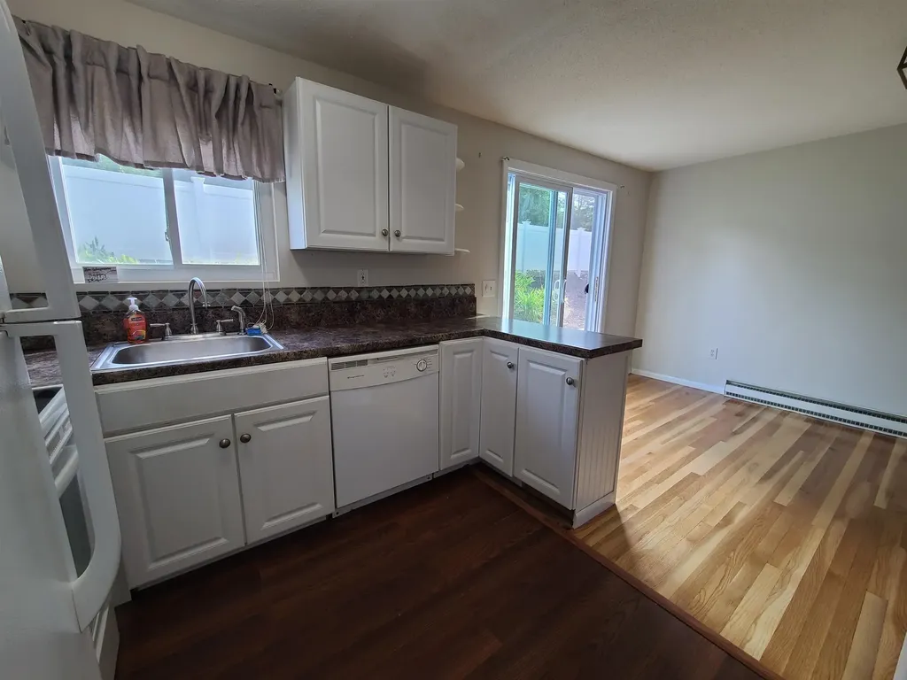 883 Weirs Boulevard Laconia NH 03246