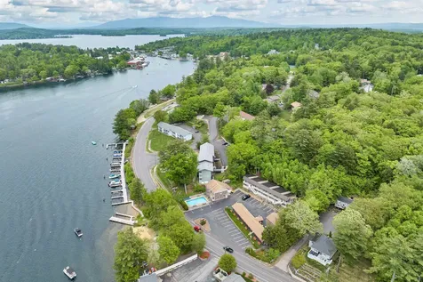 883 Weirs Boulevard Laconia NH 03246