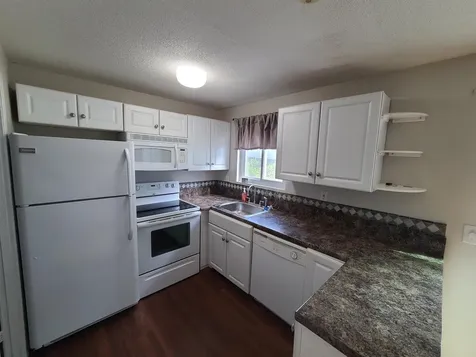 883 Weirs Boulevard Laconia NH 03246