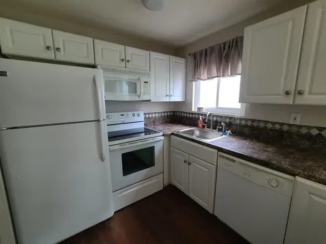 883 Weirs Boulevard Laconia NH 03246