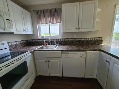 883 Weirs Boulevard Laconia NH 03246