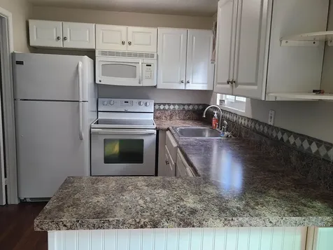 883 Weirs Boulevard Laconia NH 03246