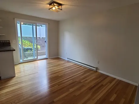 883 Weirs Boulevard Laconia NH 03246