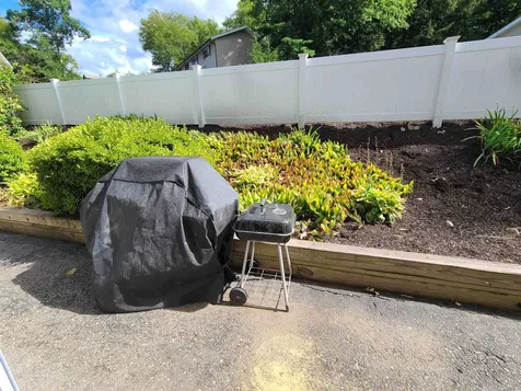 883 Weirs Boulevard Laconia NH 03246