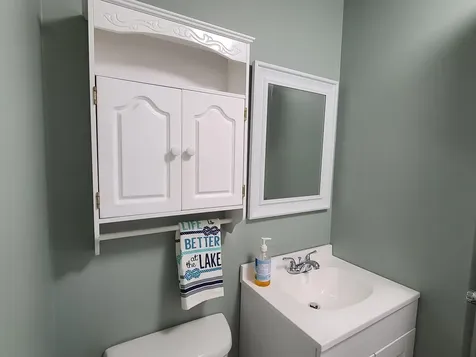 883 Weirs Boulevard Laconia NH 03246