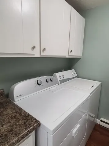 883 Weirs Boulevard Laconia NH 03246