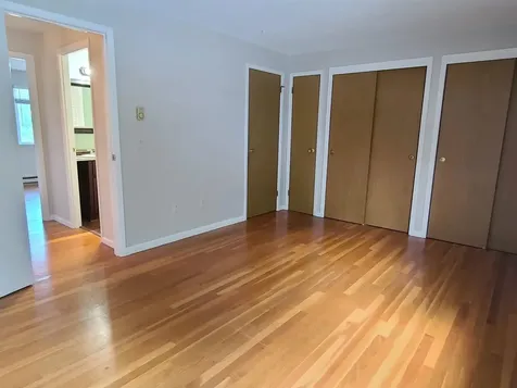 883 Weirs Boulevard Laconia NH 03246