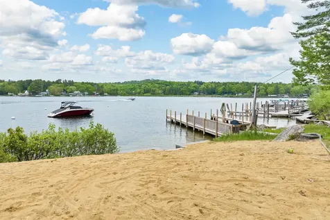 883 Weirs Boulevard Laconia NH 03246