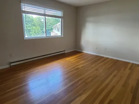 883 Weirs Boulevard Laconia NH 03246