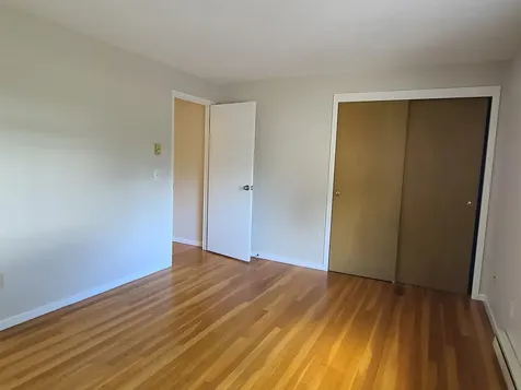 883 Weirs Boulevard Laconia NH 03246