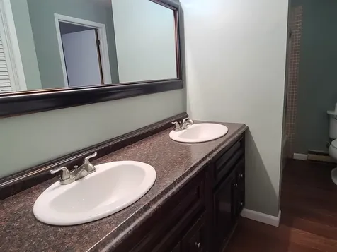 883 Weirs Boulevard Laconia NH 03246