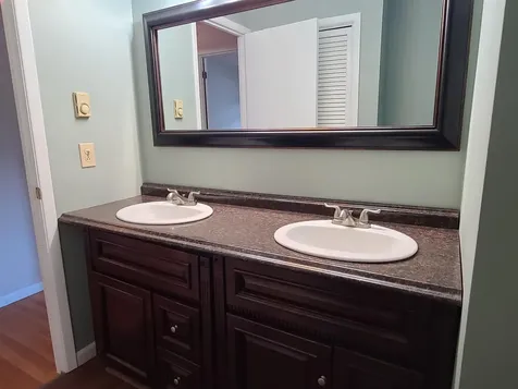 883 Weirs Boulevard Laconia NH 03246