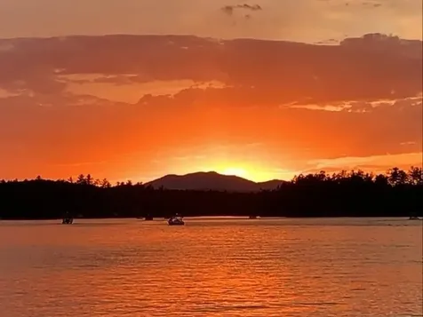 883 Weirs Boulevard Laconia NH 03246