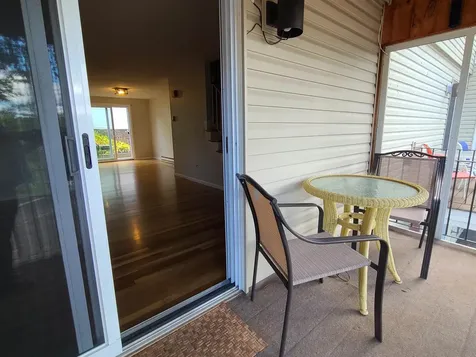 883 Weirs Boulevard Laconia NH 03246