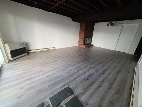 883 Weirs Boulevard Laconia NH 03246