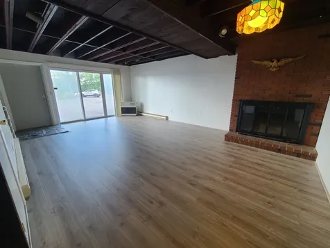 883 Weirs Boulevard Laconia NH 03246