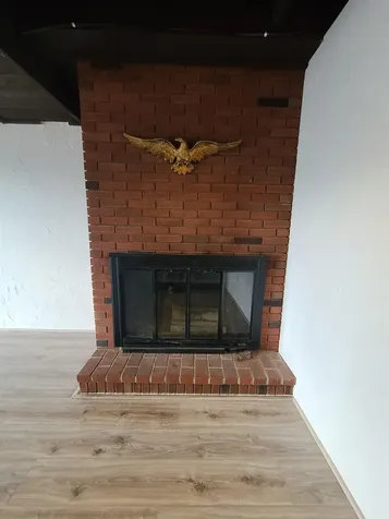 883 Weirs Boulevard Laconia NH 03246