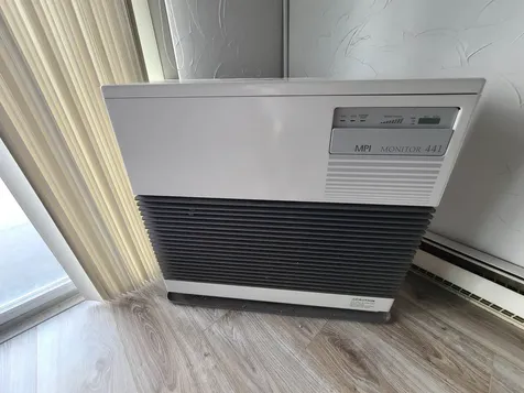 883 Weirs Boulevard Laconia NH 03246