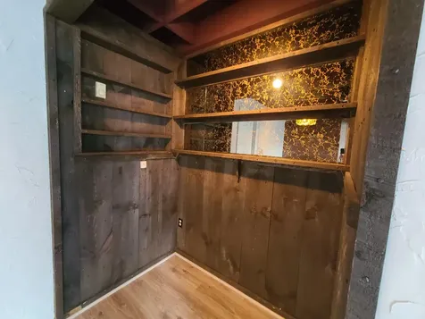 883 Weirs Boulevard Laconia NH 03246