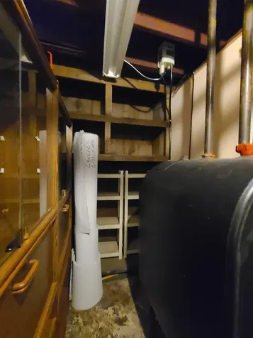 883 Weirs Boulevard Laconia NH 03246