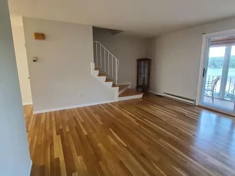 883 Weirs Boulevard Laconia NH 03246