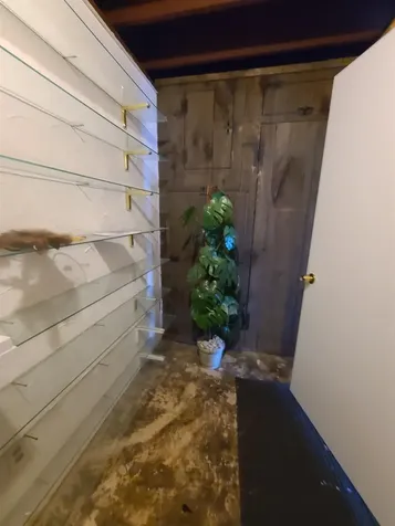 883 Weirs Boulevard Laconia NH 03246