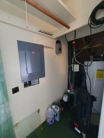 883 Weirs Boulevard Laconia NH 03246