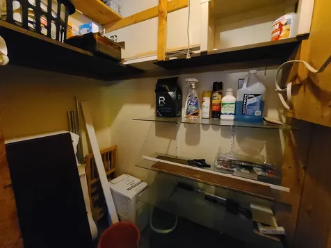 883 Weirs Boulevard Laconia NH 03246