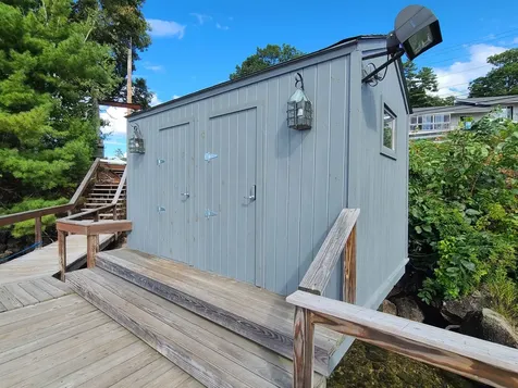 883 Weirs Boulevard Laconia NH 03246