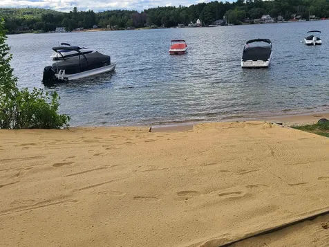 883 Weirs Boulevard Laconia NH 03246