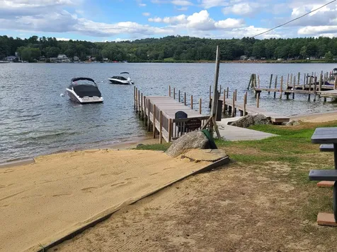 883 Weirs Boulevard Laconia NH 03246