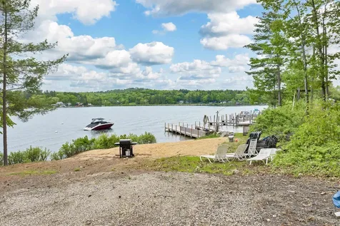 883 Weirs Boulevard Laconia NH 03246