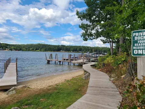 883 Weirs Boulevard Laconia NH 03246