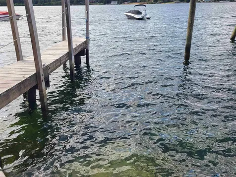 883 Weirs Boulevard Laconia NH 03246