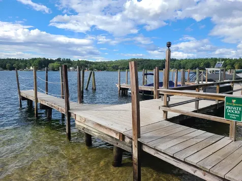 883 Weirs Boulevard Laconia NH 03246