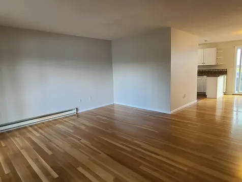 883 Weirs Boulevard Laconia NH 03246