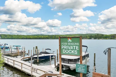 883 Weirs Boulevard Laconia NH 03246