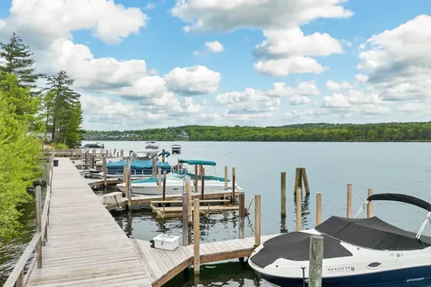 883 Weirs Boulevard Laconia NH 03246