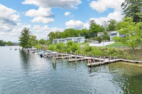 883 Weirs Boulevard Laconia NH 03246