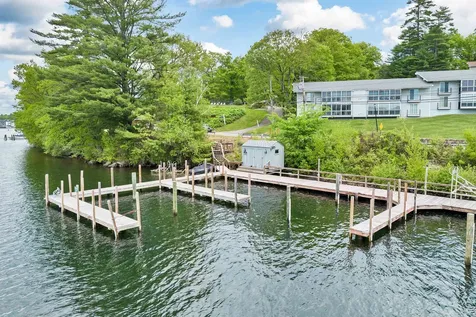 883 Weirs Boulevard Laconia NH 03246